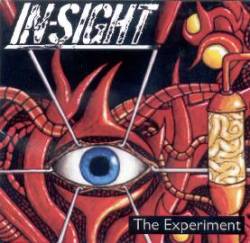 In-Sight : The Experiment In-Sight : The Experiment